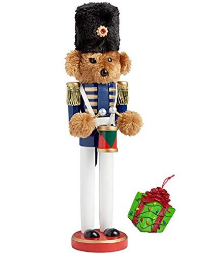 Algopix Similar Product 2 - Large Unique Themed Decorative Holiday