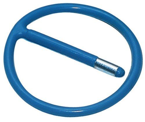 Algopix Similar Product 1 - Ret Rings - 2"id retainer ring