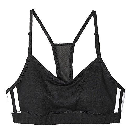 Algopix Similar Product 15 - 