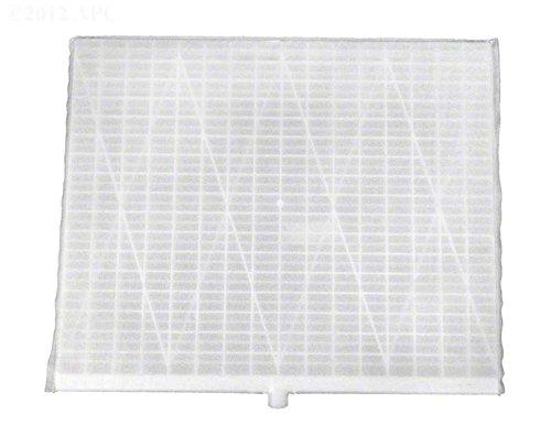 Algopix Similar Product 3 - 