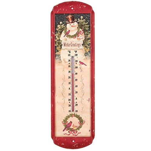 Algopix Similar Product 3 - Ohio Wholesale Winter Greetings