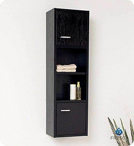 Algopix Similar Product 16 - 