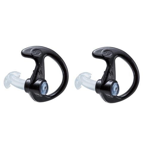 Algopix Similar Product 11 - Surefire EP2 CommEar Boost Radio