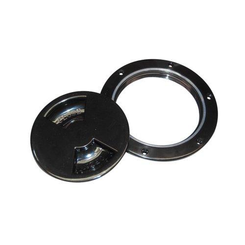 Algopix Similar Product 6 - Crack of Dawn Paddle Sports Malibu