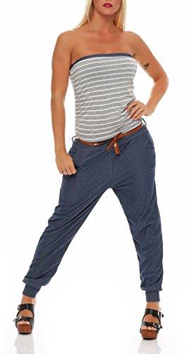 Algopix Similar Product 11 - 