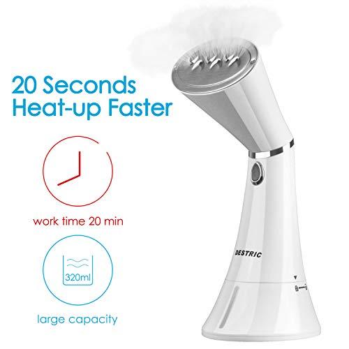 Algopix Similar Product 15 - 