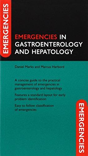 Algopix Similar Product 7 - Oxford Handbook of Gastroenterology and