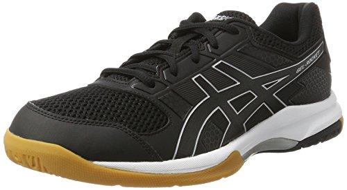 Algopix Similar Product 8 - ASICS GEL ROCKET 8