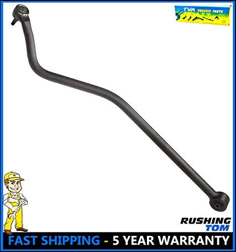 Algopix Similar Product 16 - Front Suspension Track Bar Arm Fits