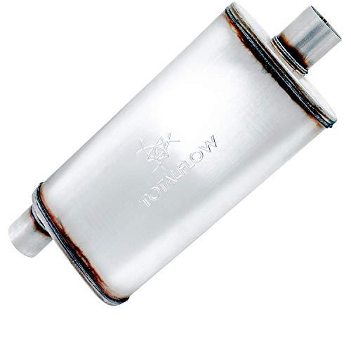 Algopix Similar Product 2 - 