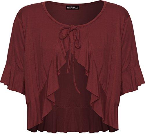 Algopix Similar Product 6 - 