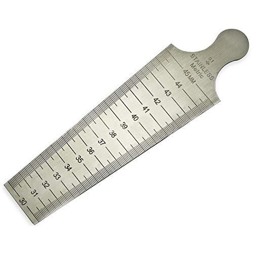 Algopix Similar Product 9 - 