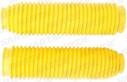 Algopix Similar Product 19 - 