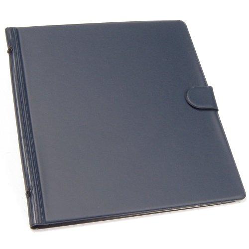 Algopix Similar Product 4 - ProTek Inc Coordinator31 Navy Blue
