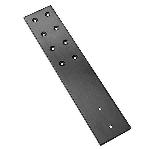 Algopix Similar Product 12 - 16 FastCap Stealth Speed Brace HD