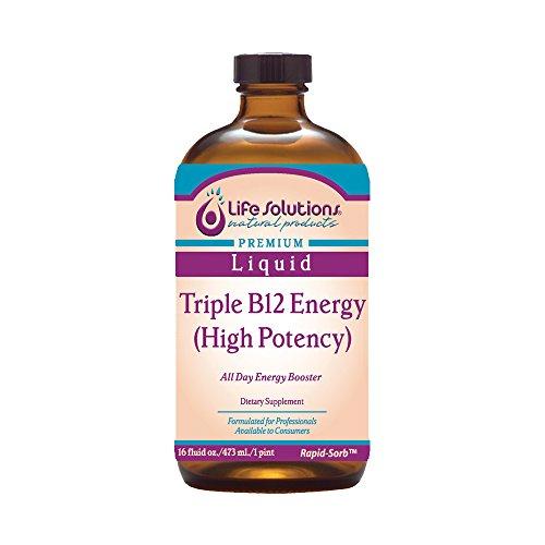 Algopix Similar Product 7 - 