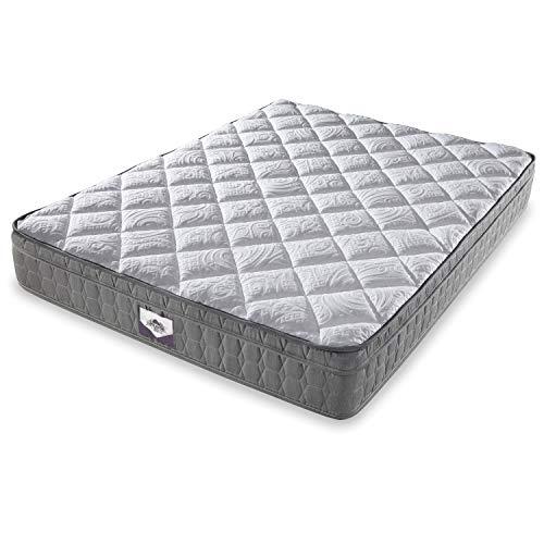 Algopix Similar Product 9 - Lippert Components 326394 Denver Rest