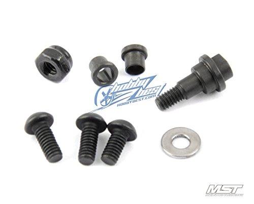 Algopix Similar Product 5 - 