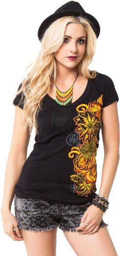 Algopix Similar Product 13 - 