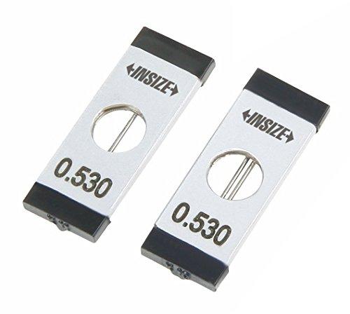 Algopix Similar Product 1 - 