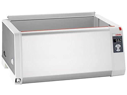 Algopix Similar Product 10 - JULABO 955042233 Pura 22 Water Bath