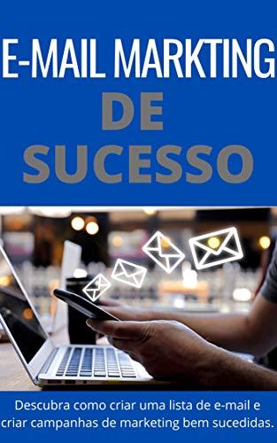 Algopix Similar Product 13 - Email Marketing de Sucesso