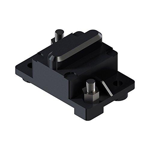 Algopix Similar Product 14 - Lippert Components LIPPC 135461