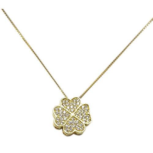 Algopix Similar Product 2 - 