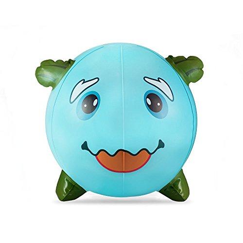 Algopix Similar Product 15 - League of Legends Official Poro Beach