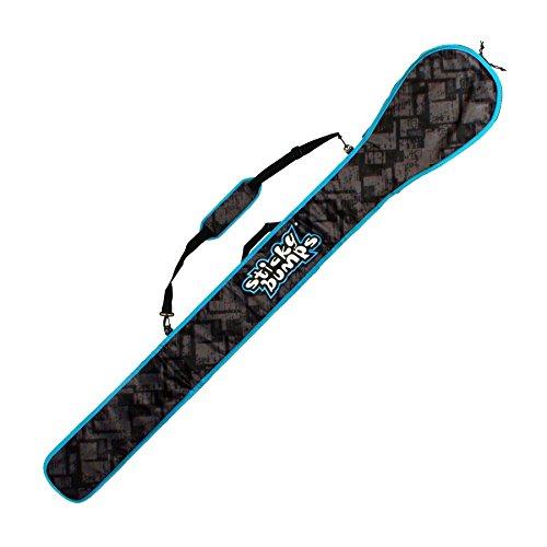 Algopix Similar Product 15 - Sticky Bumps Stand Up Paddle Paddle