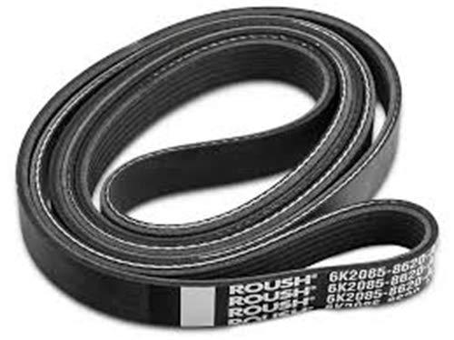 Algopix Similar Product 7 - Roush 421160 Serpentine Belt R2300