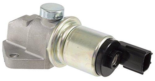 Algopix Similar Product 8 - WVE by NTK 2H1309 Idle Air Control Valve