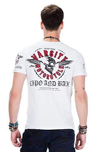 Algopix Similar Product 14 - 