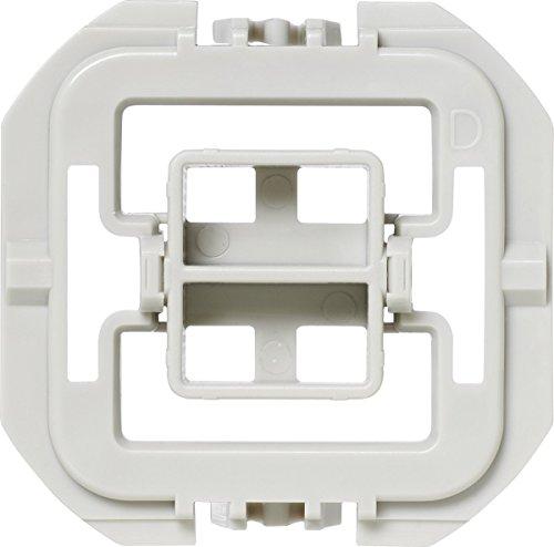 Algopix Similar Product 18 - Adapter-Set düwi/ Popp