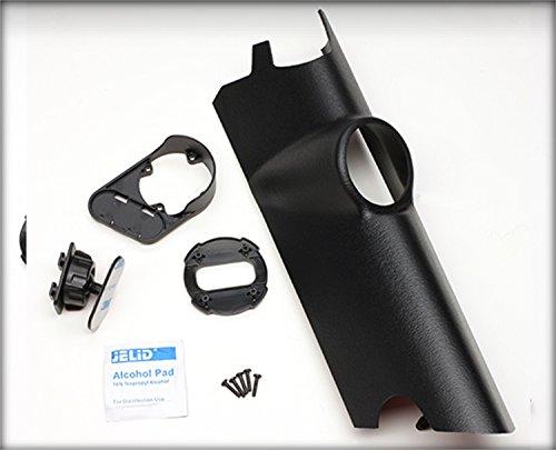 Algopix Similar Product 2 - Superchips 38451 Replacement Pillar