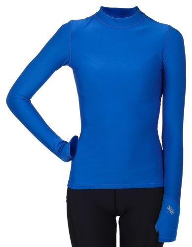 Algopix Similar Product 8 - Dragonwing girlgear Girls Long Sleeve