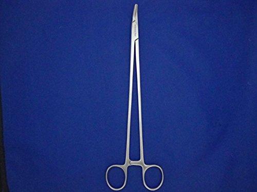 Algopix Similar Product 14 - MAK Needle Holder Finochietto 265cm