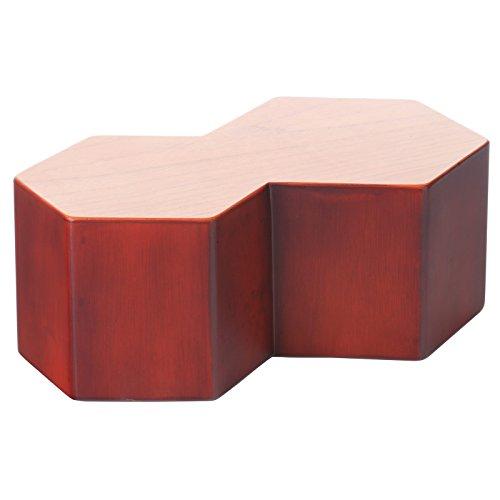 Algopix Similar Product 17 - X8 Bongo Cajon