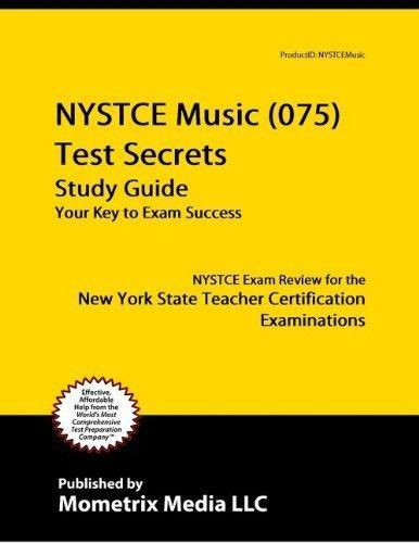 Algopix Similar Product 12 - 