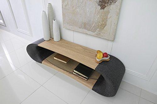 Algopix Similar Product 20 - 