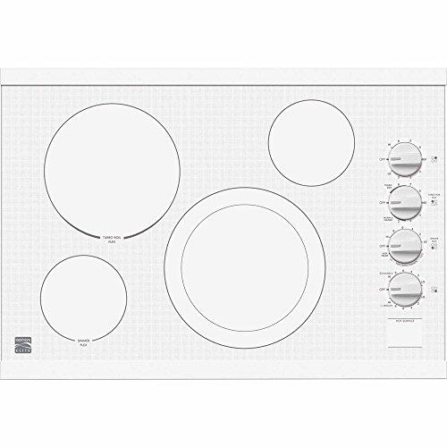 Algopix Similar Product 2 - Kenmore Elite 45112 30 Electric