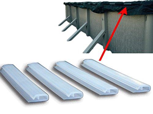 Algopix Similar Product 8 - Cover Lock Clip