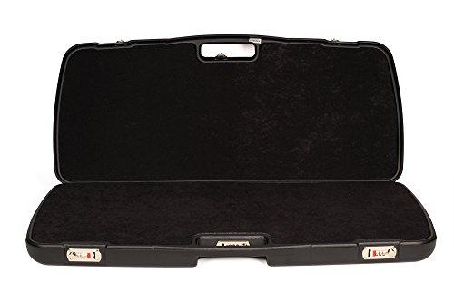 Algopix Similar Product 1 - Negrini Cases MOD9TS4881 ARTactical