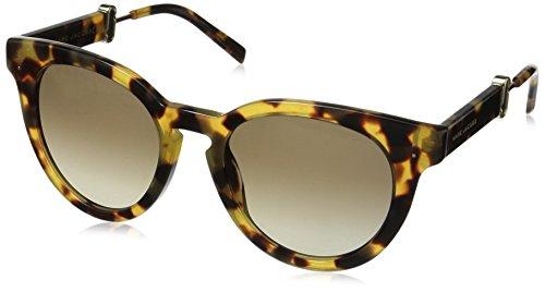 Algopix Similar Product 16 - 