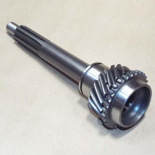 Algopix Similar Product 2 - T90 INPUT 9 1/16 OA R18T 30SY