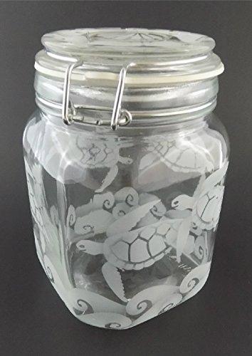 Algopix Similar Product 16 - 