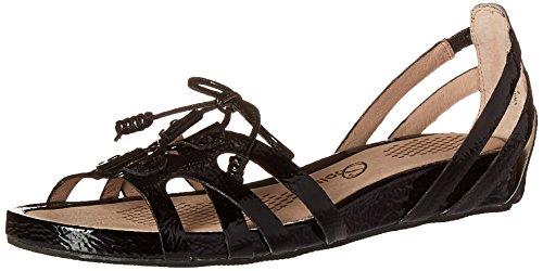 Algopix Similar Product 1 - 