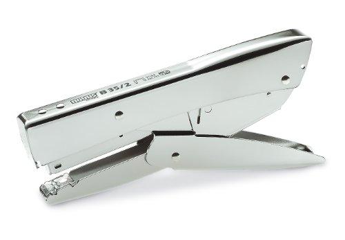 Algopix Similar Product 1 - Novus B 352 15 Sheet Capacity Stapling