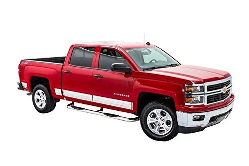 Algopix Similar Product 5 - Innovative Creations Inc SET2276304M