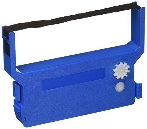 Algopix Similar Product 6 - Premium Compatibles CRP0023PL Ribbons